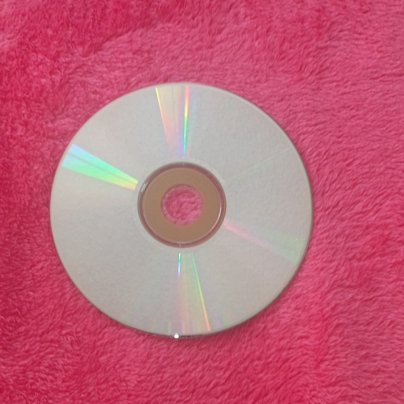 Alanis Morissette CD - Picture 4 of 8